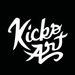 KicksArt