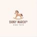 shinymarchonlinestore