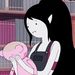 marcelinesbae