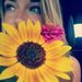 thesunflowerr