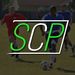 soccercoachingpro