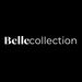 bellecollectionboutique