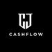 cjcashflow_official