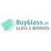 buyglassindia