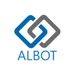 albottechnology