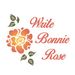 writebonnierose