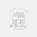 theflourishinglittlehouse