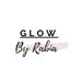 glowbyrabia