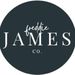 freddiejamesdesignco