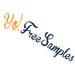 yofreesamples