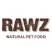 RAWZ_Natural_Pet_Food