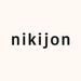 nikijonclothing