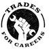 Trades for Careers