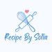 RecipesBySofia