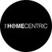 thehomecentric