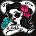 glitzglamandrebellion