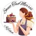 SweetTwoMorrosKitchen