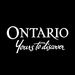 ontariotravel