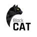 automationblackcat