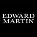 EdwardMartinHome