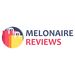 melonairereviews