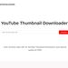 ytthumbnailsaverr