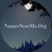 naturenearme413