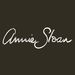 anniesloanhome