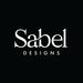 sabeldesigns