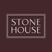 stonehousecollective