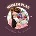 muslim_plan