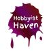 hobbyisthaven