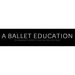 balleteducation