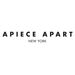 apieceapart