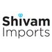 shivamimports