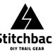 stitchbackgear