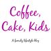 coffeecakekids