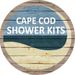 CapeCodShowerKits