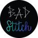 badstitched