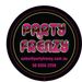 partyfrenzy