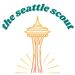 seattlescout