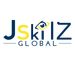 jskilzglobal