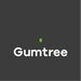 gumtreesa