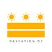 daycationdc