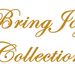 bringjoycollection