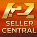 a2zsellercentral