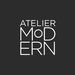 ateliermodern_ny