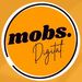 mobsdigital