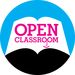 openclass