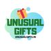 unusualgiftsforall